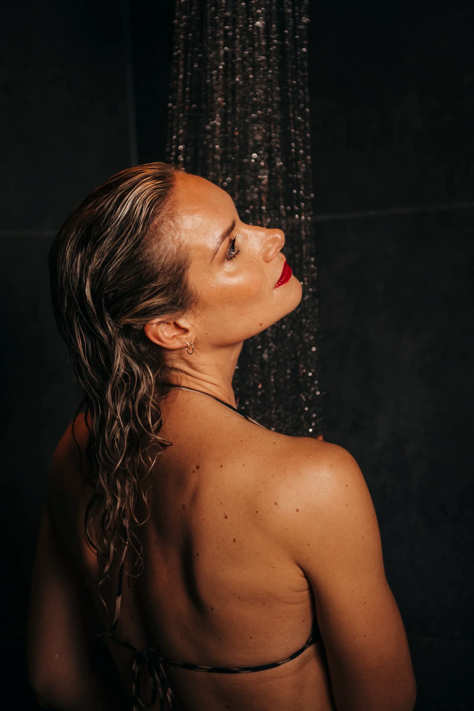 A day at HEAT in pictures