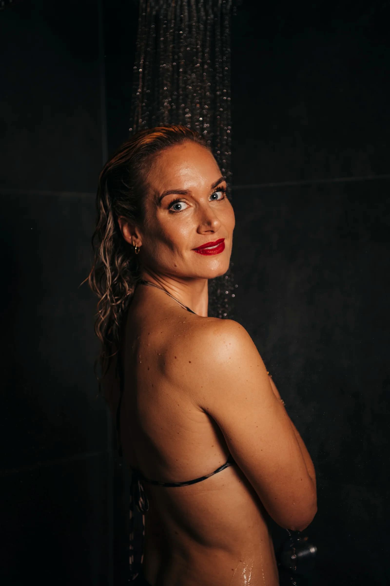 A day at HEAT in pictures